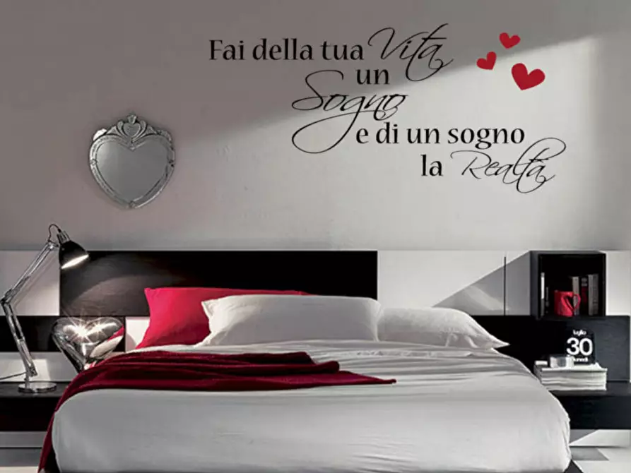 Immagine 14 di Casa bifamiliare in vendita  in santo stefano a Albignasego