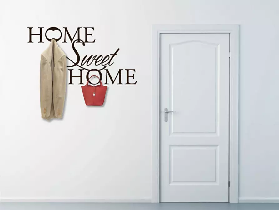 Immagine 18 di Casa bifamiliare in vendita  in santo stefano a Albignasego