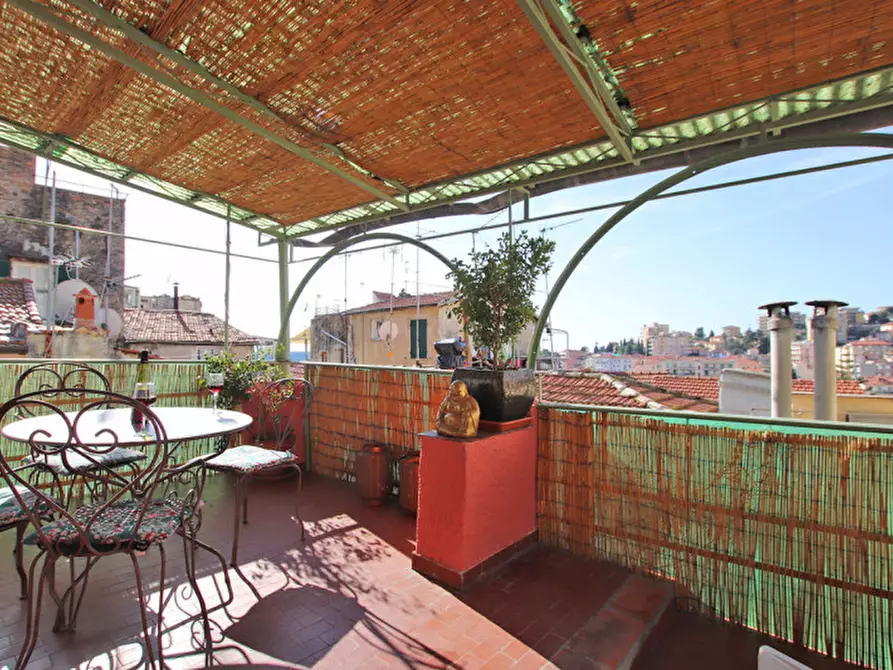 Immagine 1 di Appartamento in vendita  in Vicolo Sappia a San Remo