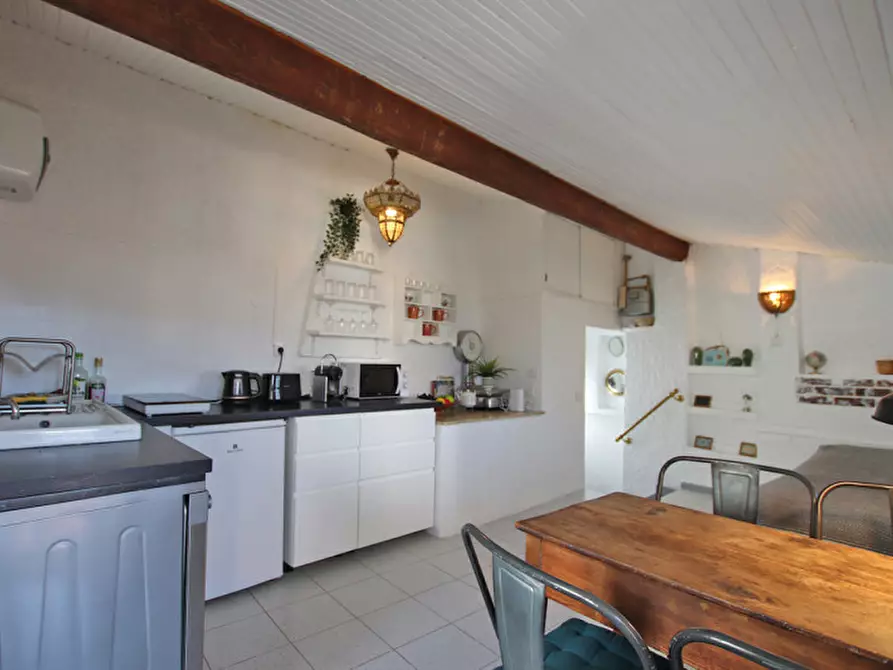 Immagine 4 di Appartamento in vendita  in Vicolo Sappia a San Remo