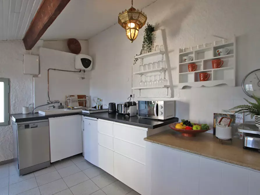 Immagine 6 di Appartamento in vendita  in Vicolo Sappia a San Remo