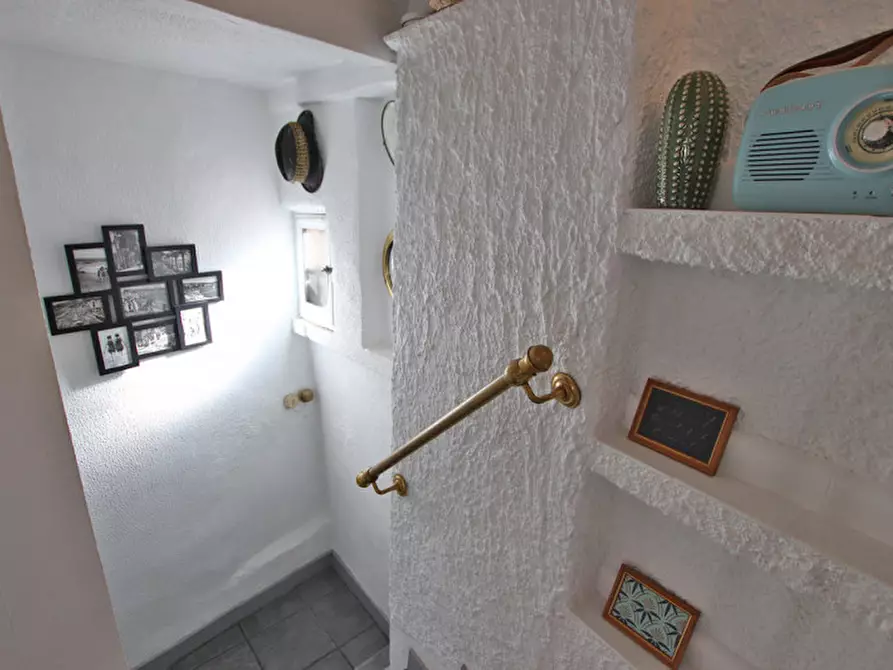 Immagine 7 di Appartamento in vendita  in Vicolo Sappia a San Remo