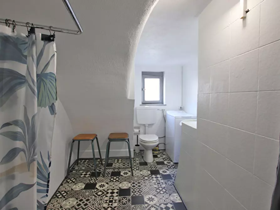 Immagine 9 di Appartamento in vendita  in Vicolo Sappia a San Remo