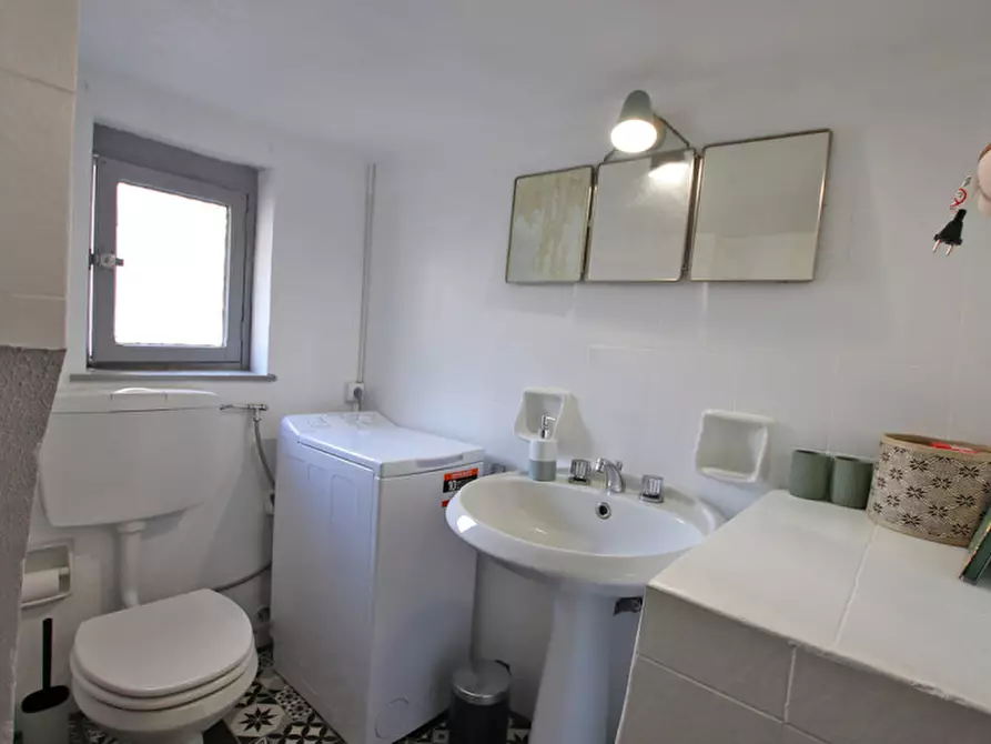 Immagine 10 di Appartamento in vendita  in Vicolo Sappia a San Remo