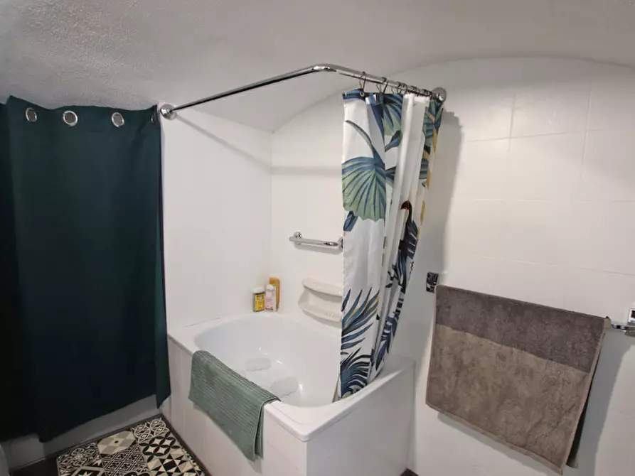 Immagine 11 di Appartamento in vendita  in Vicolo Sappia a San Remo