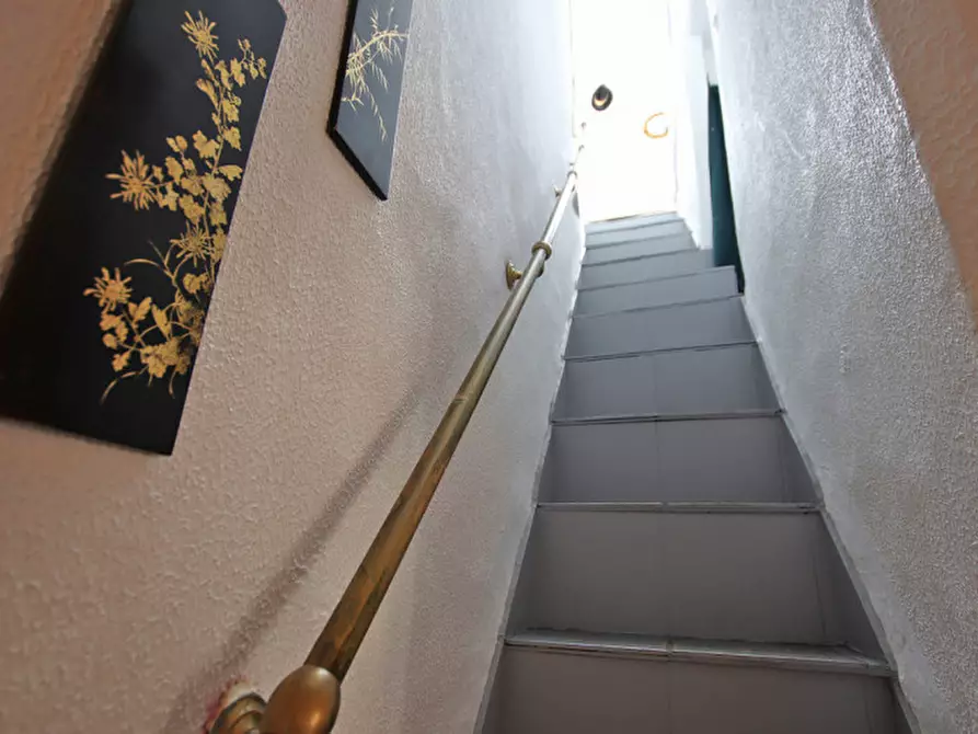 Immagine 13 di Appartamento in vendita  in Vicolo Sappia a San Remo