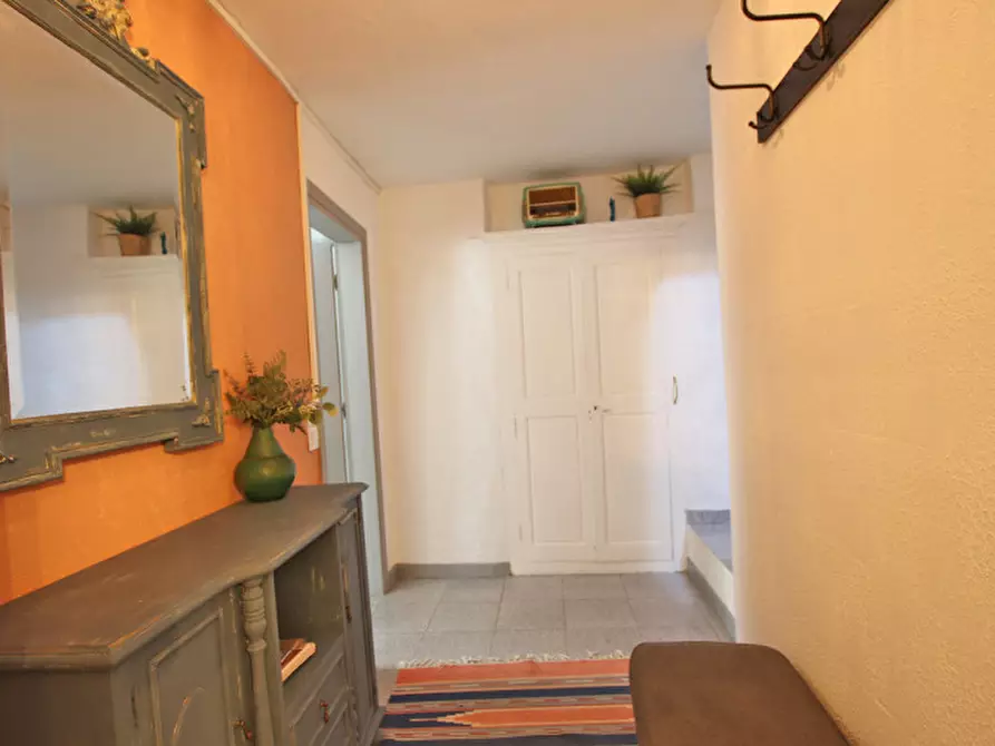 Immagine 14 di Appartamento in vendita  in Vicolo Sappia a San Remo