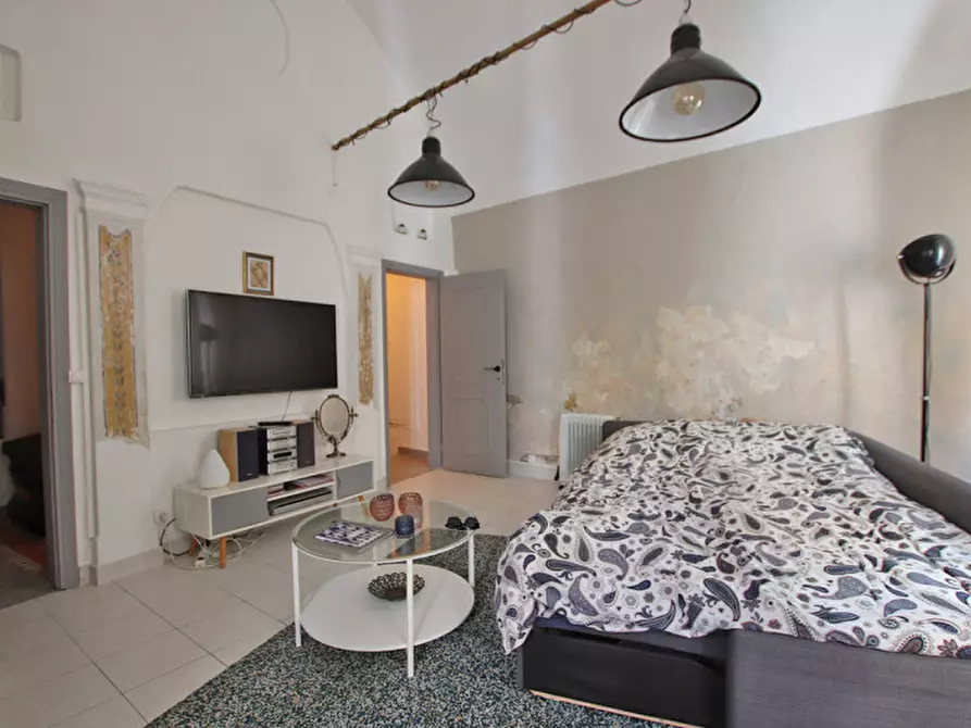 Immagine 18 di Appartamento in vendita  in Vicolo Sappia a San Remo