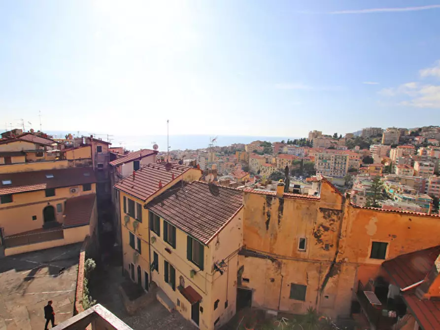 Immagine 23 di Appartamento in vendita  in Vicolo Sappia a San Remo