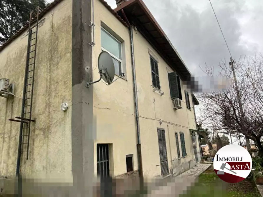 Immagine 1 di Appartamento in vendita  in VIA DEI LAGHI a Velletri