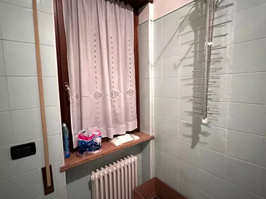 Immagine 11 di Negozio in vendita  in Viale Europa, 1 a Thiene