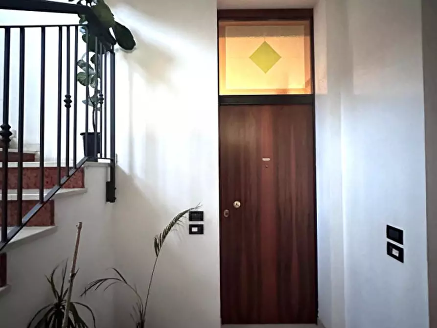 Immagine 12 di Negozio in vendita  in Viale Europa, 1 a Thiene