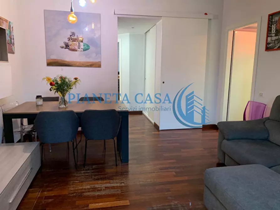 Immagine 26 di Appartamento in vendita  in Via Arnaldo da Brescia 10 Milano a Milano