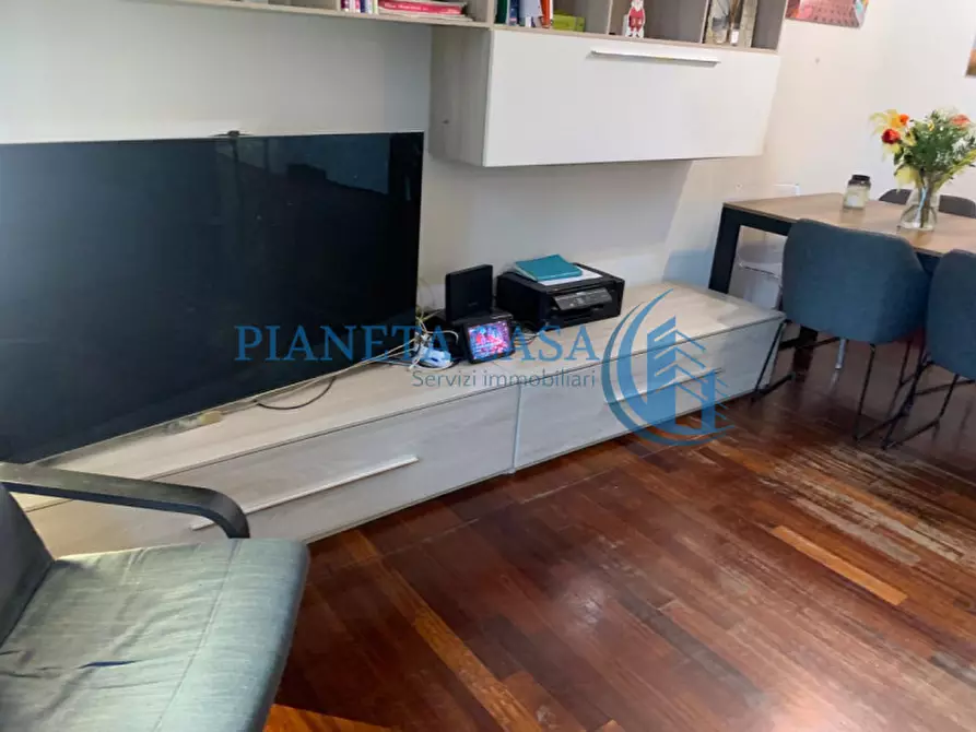 Immagine 32 di Appartamento in vendita  in Via Arnaldo da Brescia 10 Milano a Milano