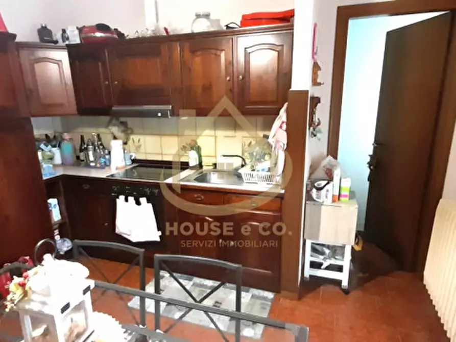 Immagine 1 di Villa in vendita  in Via Lazzarolo a Gambolo'