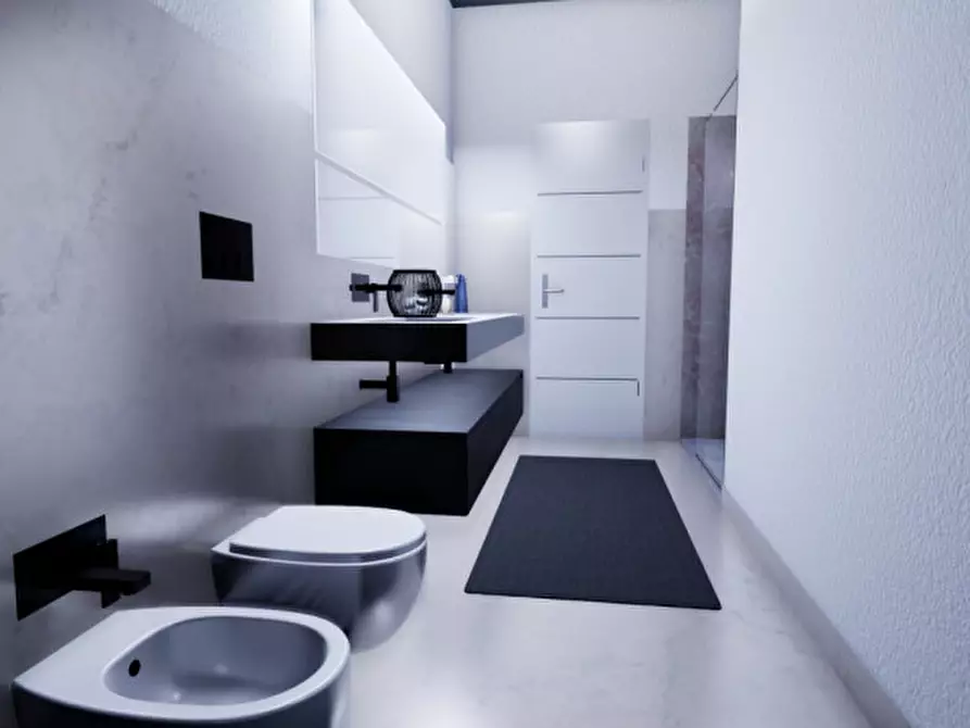 Immagine 24 di Rustico / casale in vendita  a Quartu Sant'elena