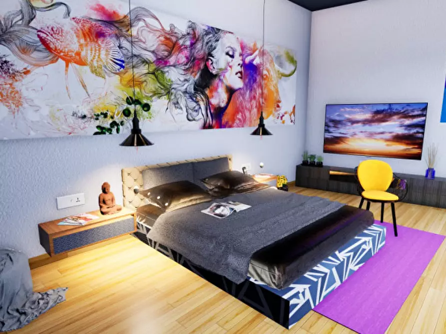 Immagine 25 di Rustico / casale in vendita  a Quartu Sant'elena