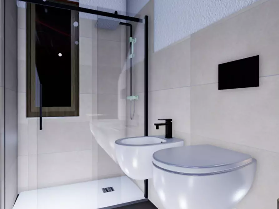 Immagine 46 di Rustico / casale in vendita  a Quartu Sant'elena