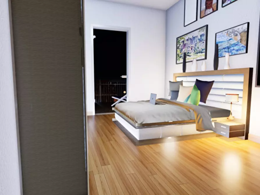 Immagine 50 di Rustico / casale in vendita  a Quartu Sant'elena