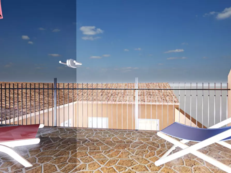 Immagine 55 di Rustico / casale in vendita  a Quartu Sant'elena