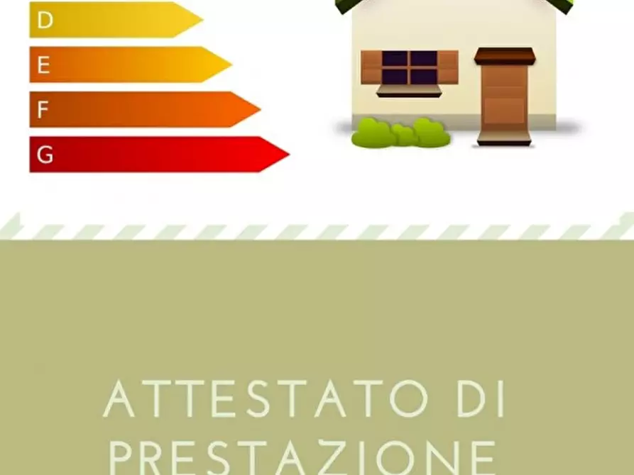 Immagine 14 di Appartamento in vendita  in via Bligny a Reggio Di Calabria