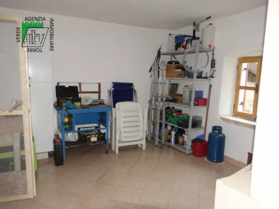 Immagine 13 di Rustico / casale in vendita  in Roverè della Luna a Roverè Della Luna