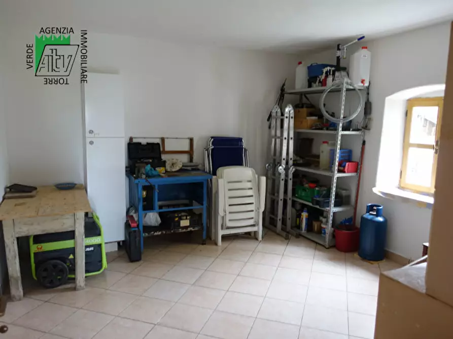 Immagine 24 di Rustico / casale in vendita  in Roverè della Luna a Roverè Della Luna