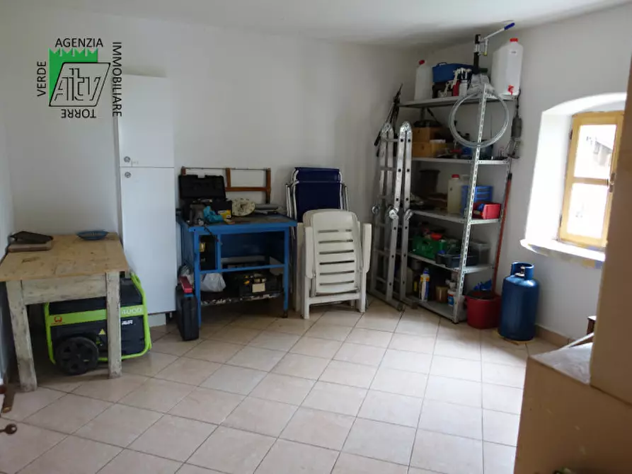Immagine 25 di Rustico / casale in vendita  in Roverè della Luna a Roverè Della Luna