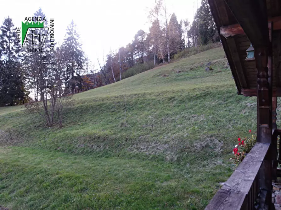 Immagine 32 di Rustico / casale in vendita  in Roverè della Luna a Roverè Della Luna