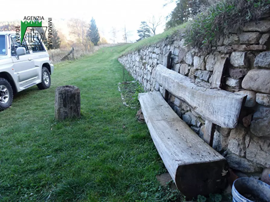 Immagine 34 di Rustico / casale in vendita  in Roverè della Luna a Roverè Della Luna