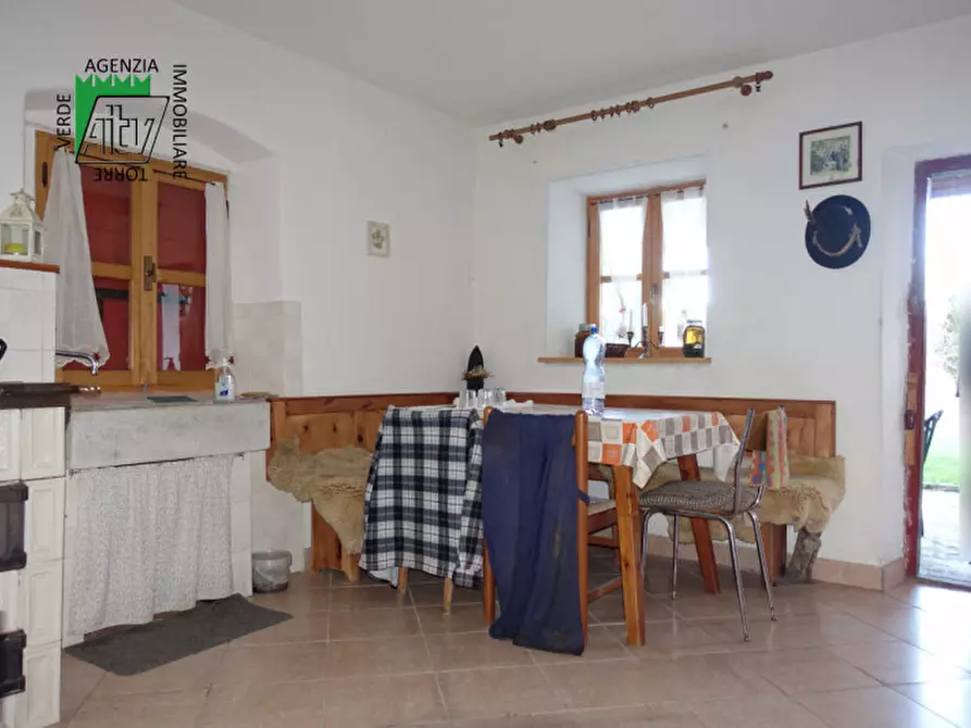 Immagine 40 di Rustico / casale in vendita  in Roverè della Luna a Roverè Della Luna