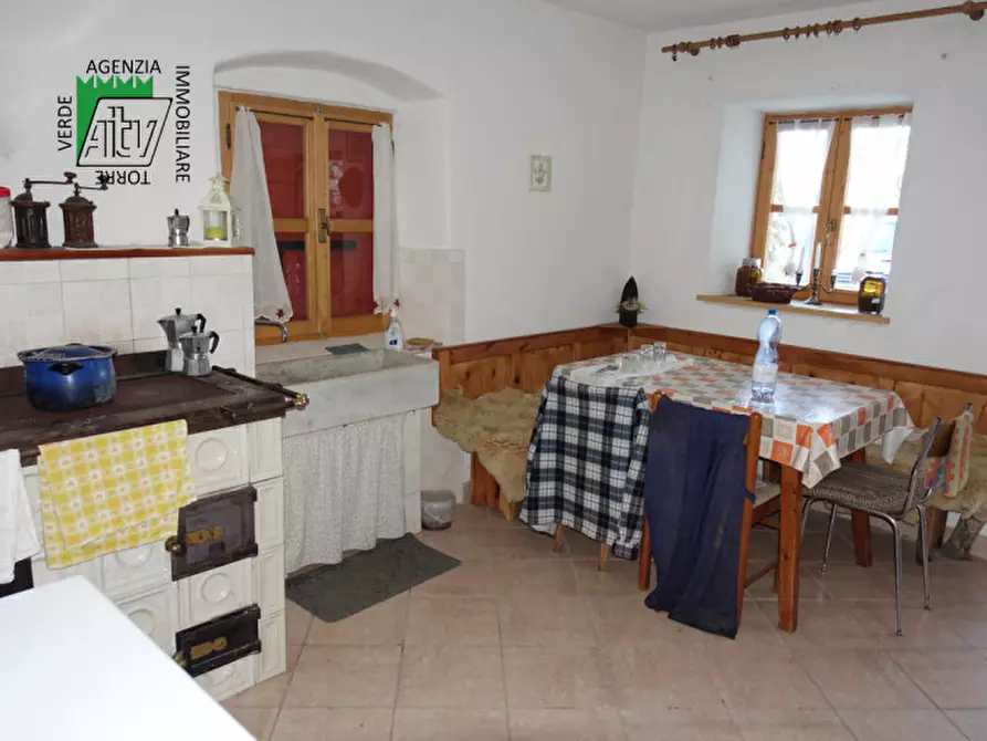 Immagine 41 di Rustico / casale in vendita  in Roverè della Luna a Roverè Della Luna