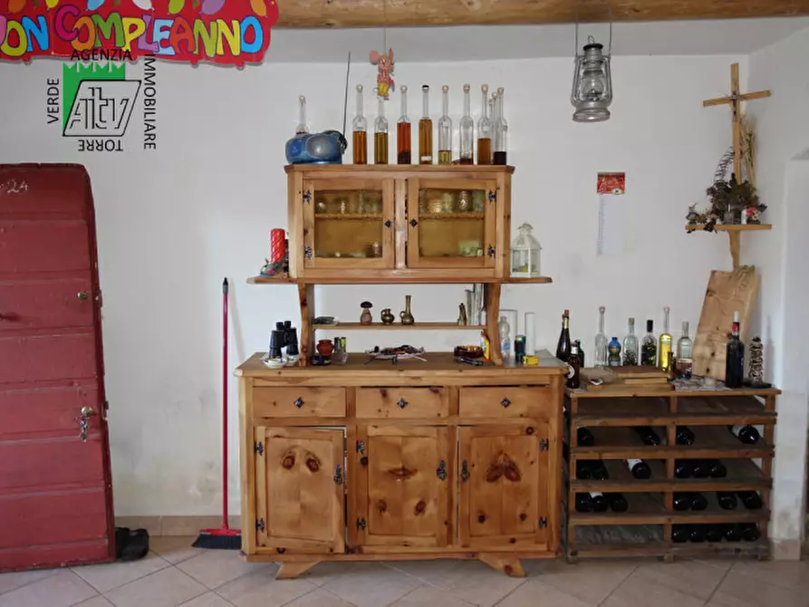 Immagine 43 di Rustico / casale in vendita  in Roverè della Luna a Roverè Della Luna