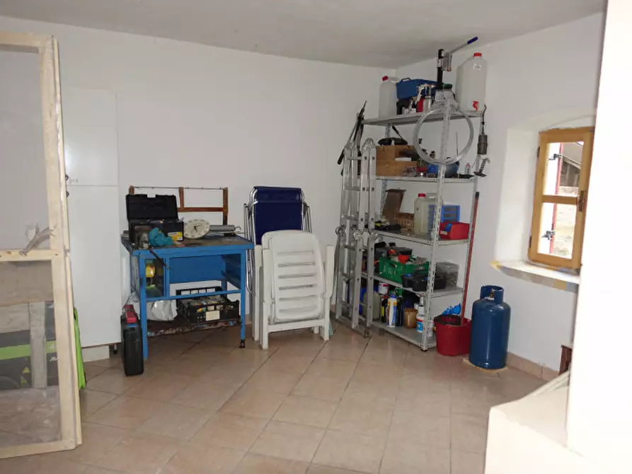 Immagine 45 di Rustico / casale in vendita  in Roverè della Luna a Roverè Della Luna