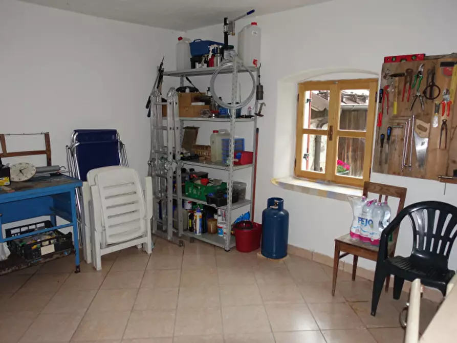 Immagine 46 di Rustico / casale in vendita  in Roverè della Luna a Roverè Della Luna