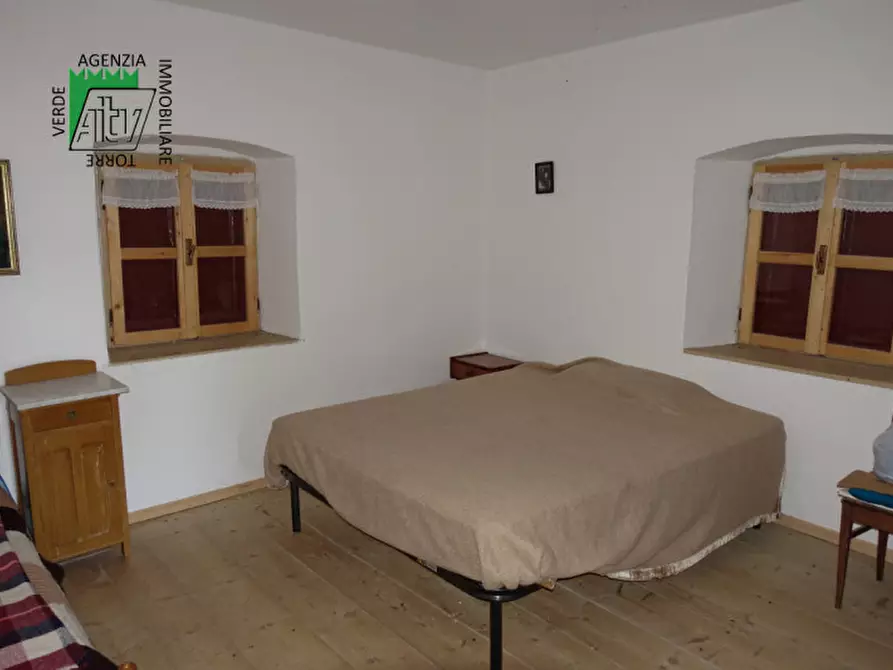 Immagine 48 di Rustico / casale in vendita  in Roverè della Luna a Roverè Della Luna