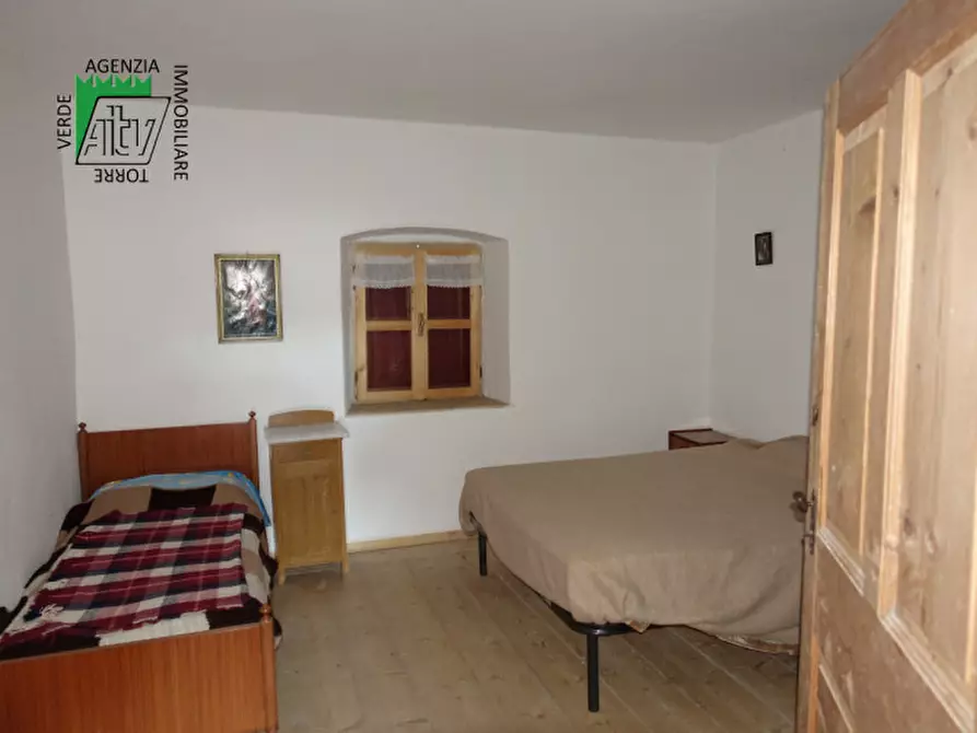 Immagine 57 di Rustico / casale in vendita  in Roverè della Luna a Roverè Della Luna