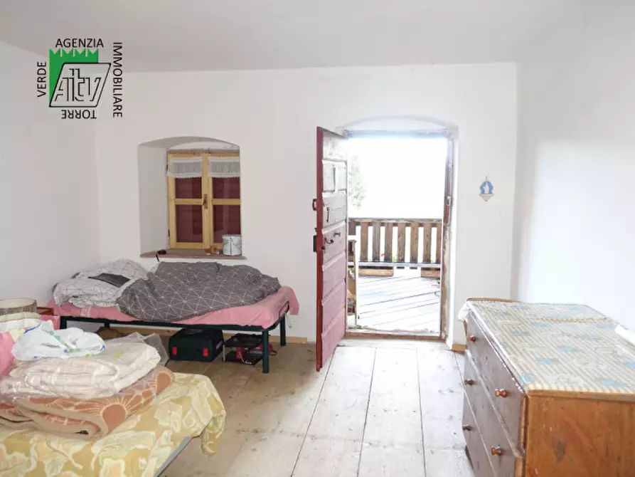 Immagine 58 di Rustico / casale in vendita  in Roverè della Luna a Roverè Della Luna