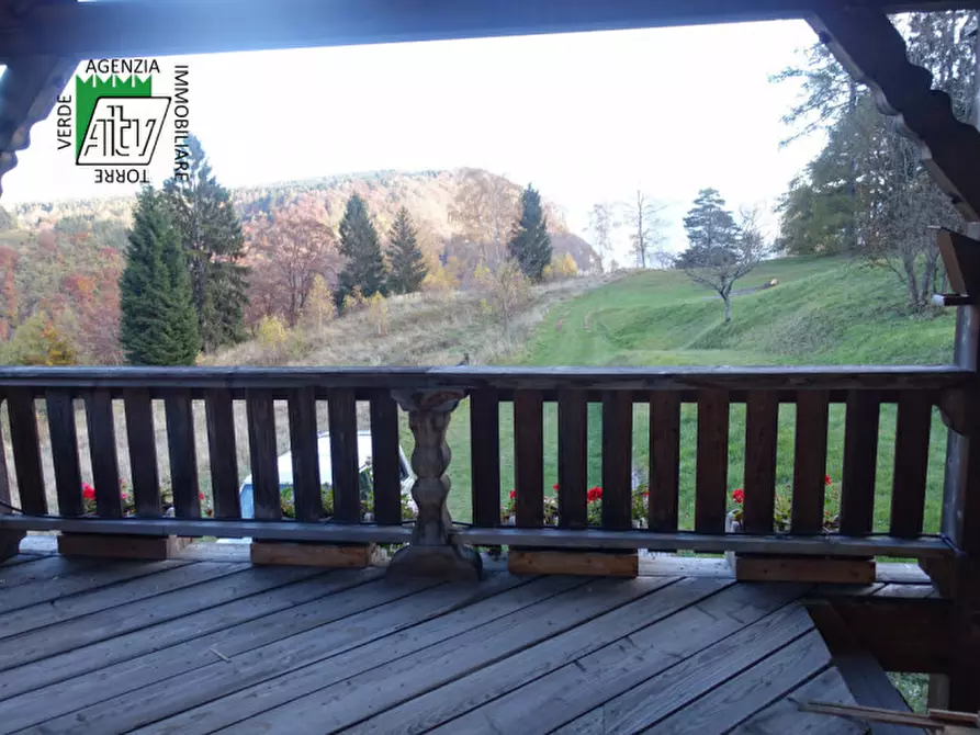 Immagine 75 di Rustico / casale in vendita  in Roverè della Luna a Roverè Della Luna