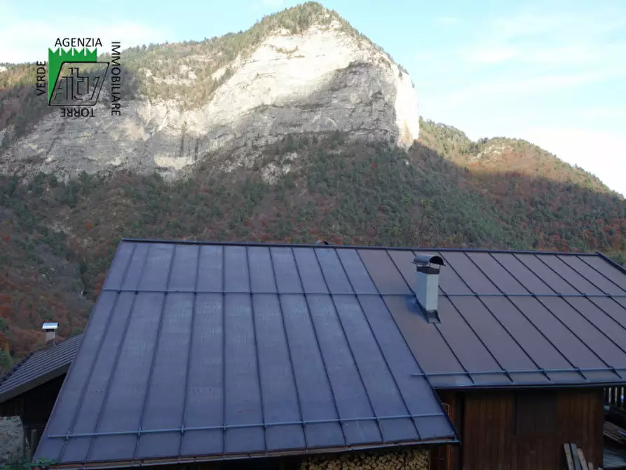 Immagine 79 di Rustico / casale in vendita  in Roverè della Luna a Roverè Della Luna