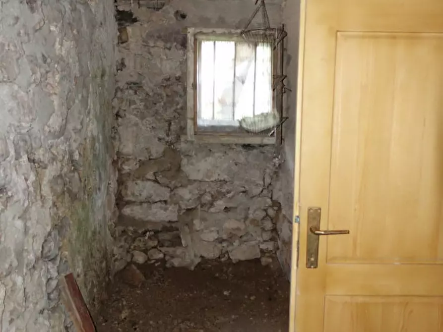 Immagine 81 di Rustico / casale in vendita  in Roverè della Luna a Roverè Della Luna