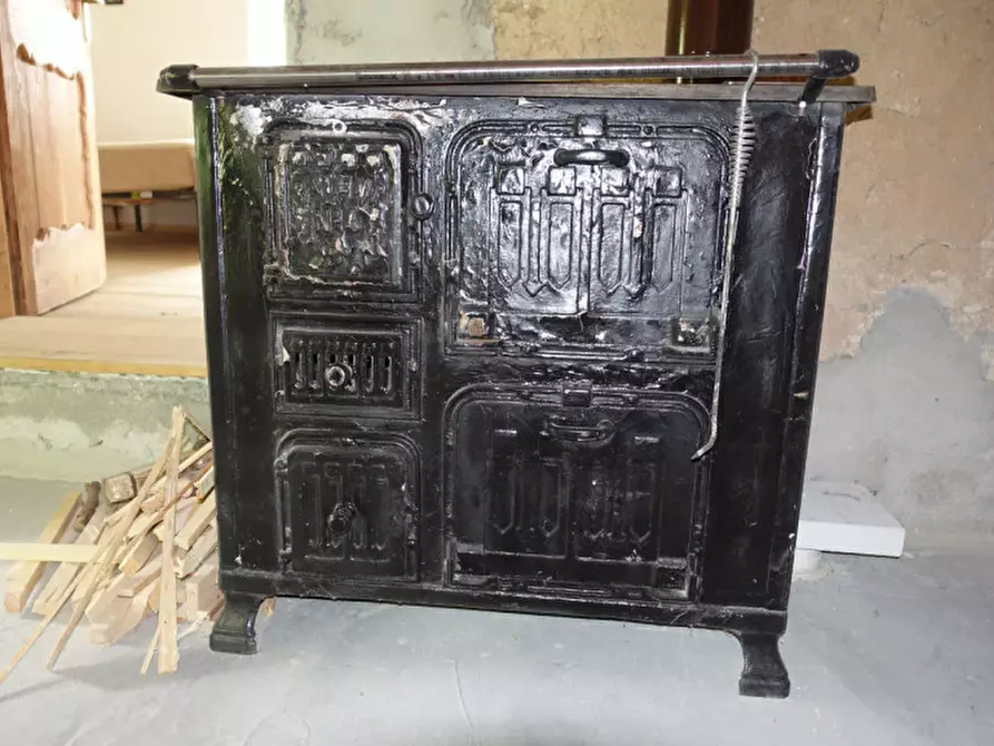 Immagine 90 di Rustico / casale in vendita  in Roverè della Luna a Roverè Della Luna