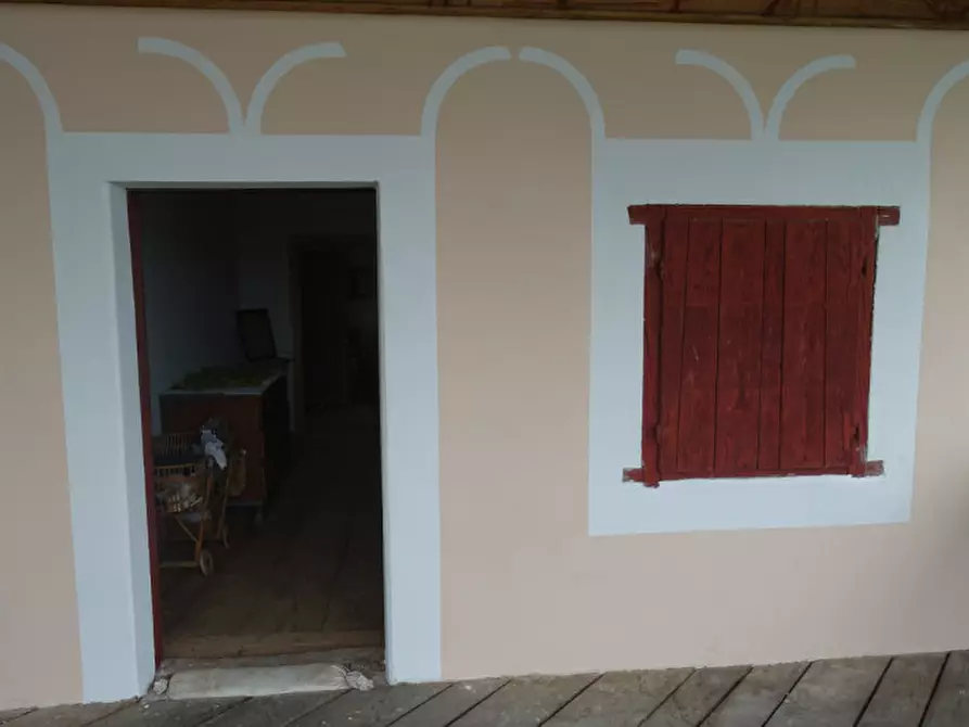 Immagine 91 di Rustico / casale in vendita  in Roverè della Luna a Roverè Della Luna