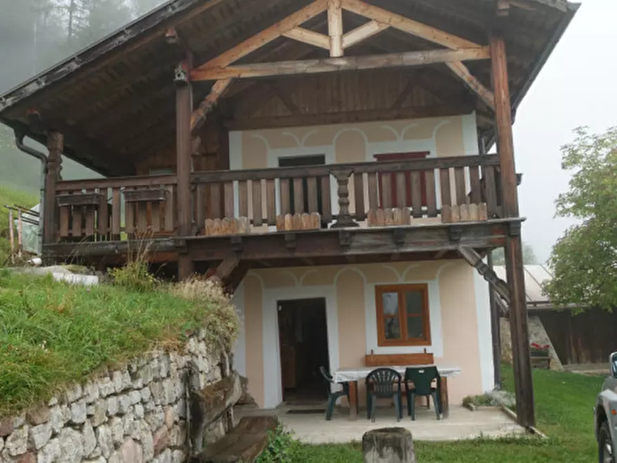 Immagine 92 di Rustico / casale in vendita  in Roverè della Luna a Roverè Della Luna