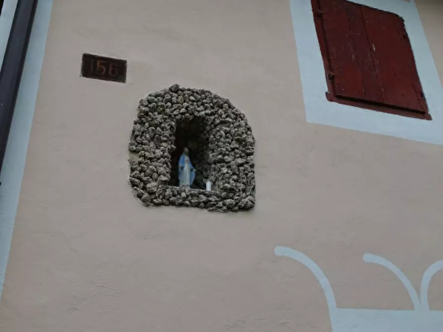 Immagine 100 di Rustico / casale in vendita  in Roverè della Luna a Roverè Della Luna