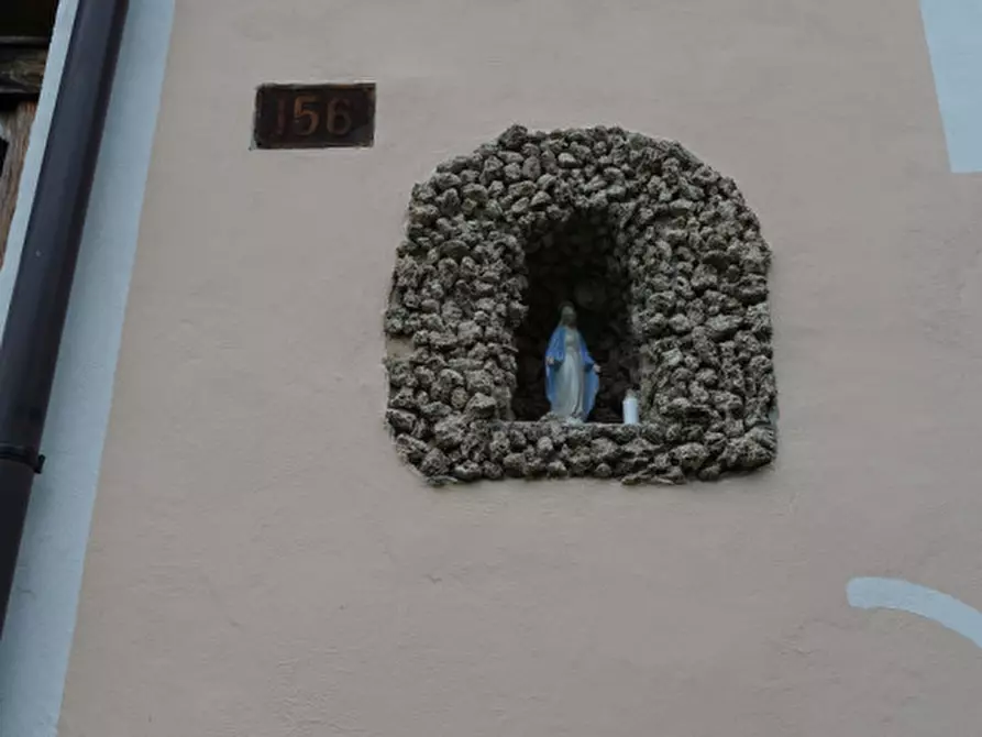 Immagine 101 di Rustico / casale in vendita  in Roverè della Luna a Roverè Della Luna