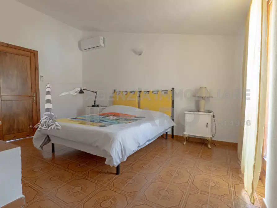 Immagine 12 di Appartamento in vendita  in Via Anita Garibaldi a La Maddalena