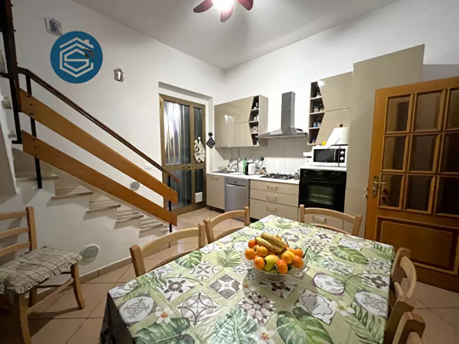 Immagine 13 di Casa indipendente in vendita  in via pistoiese 61/A a Campi Bisenzio