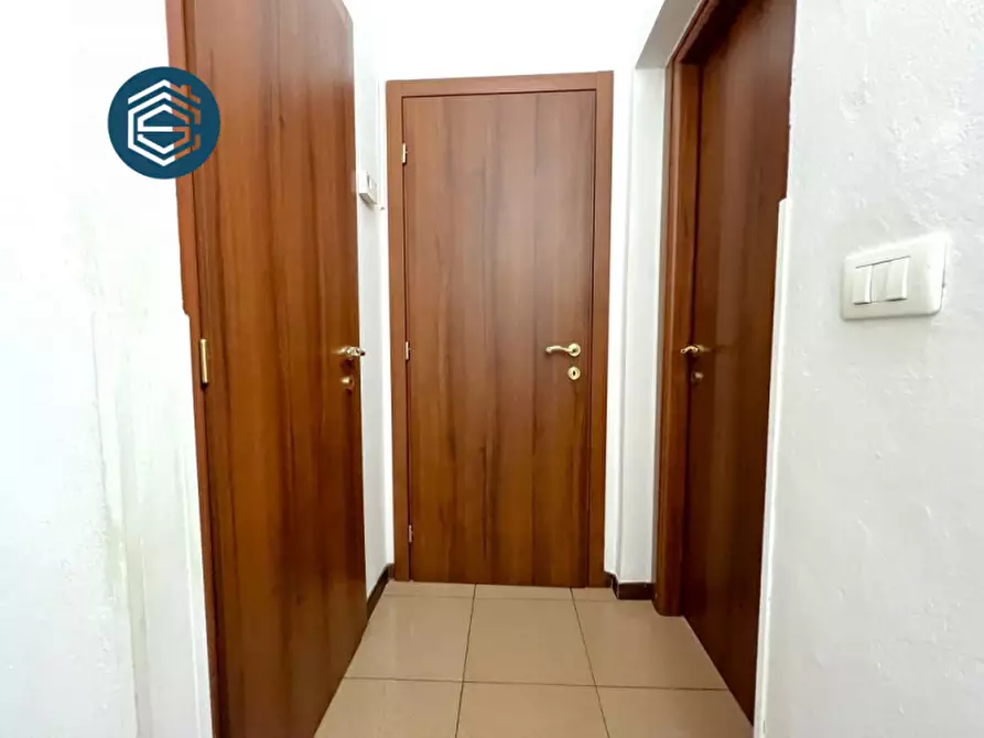 Immagine 15 di Casa indipendente in vendita  in via pistoiese 61/A a Campi Bisenzio