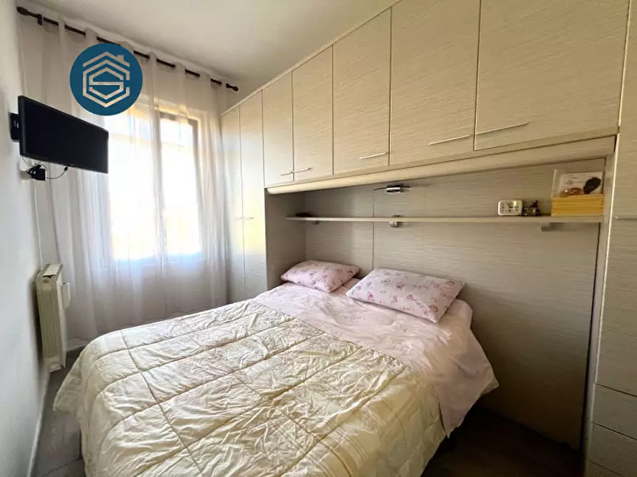 Immagine 23 di Casa indipendente in vendita  in via pistoiese 61/A a Campi Bisenzio